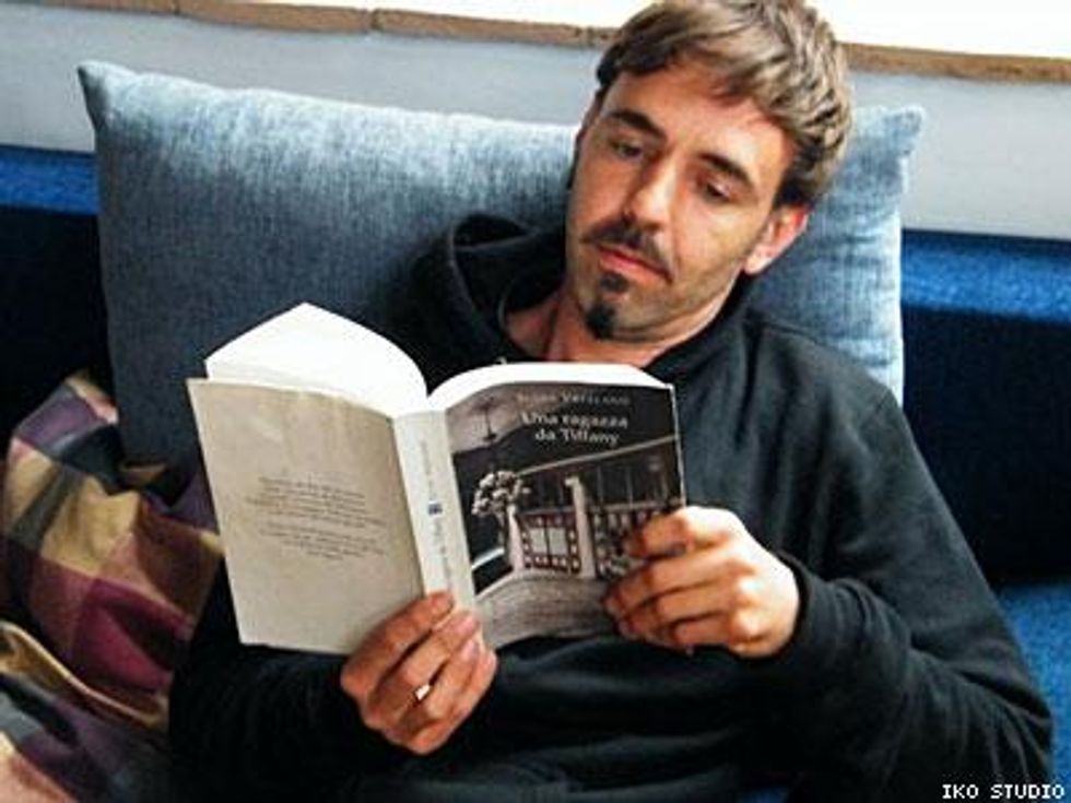 Diegox400-iko-studio_0_0