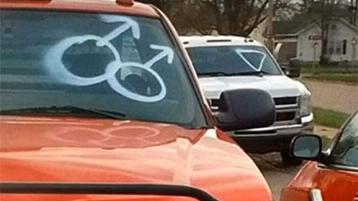 Dieseltech-vandalized-x400