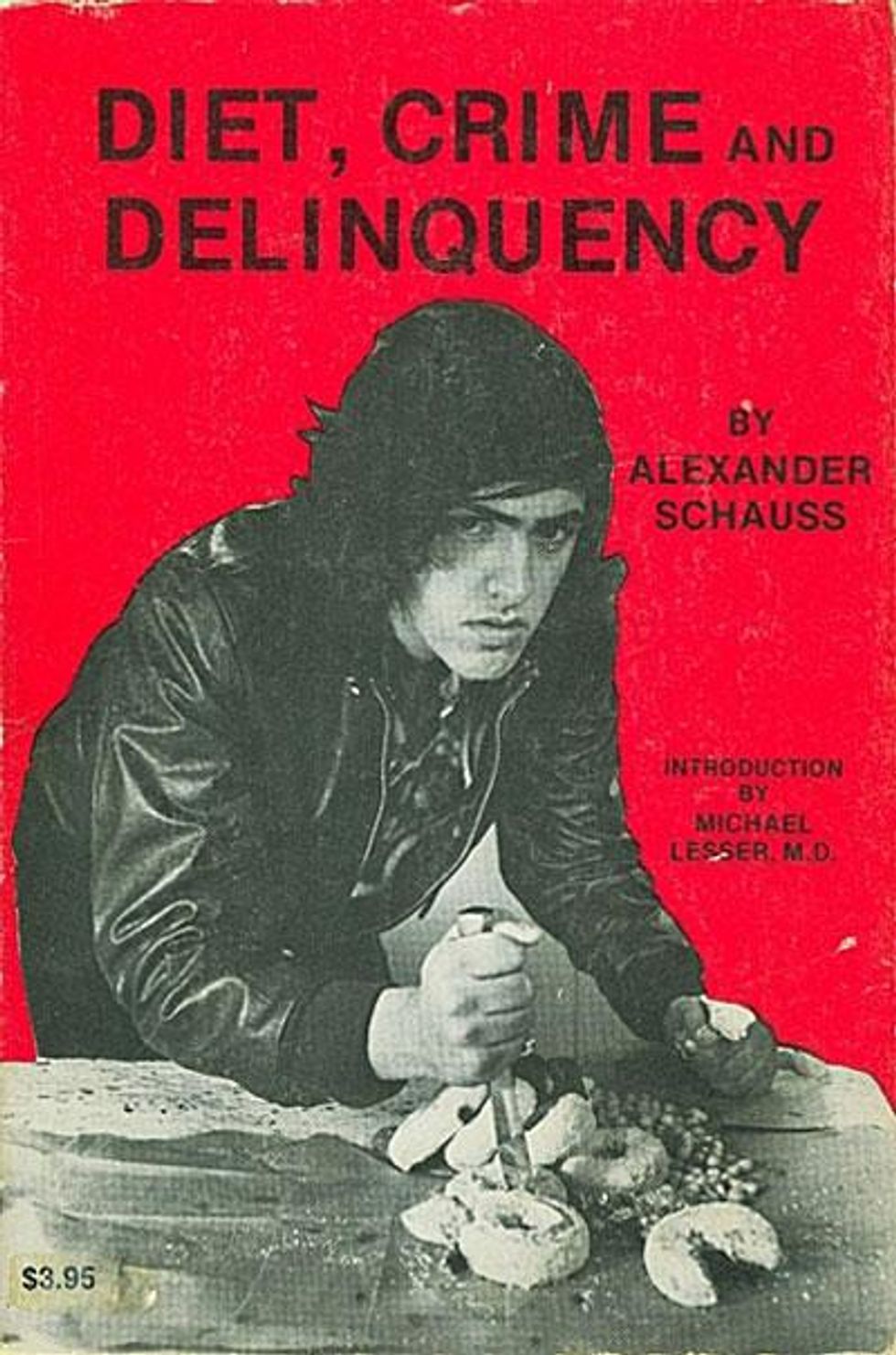Diet_crime_anddelinquencyx400_0