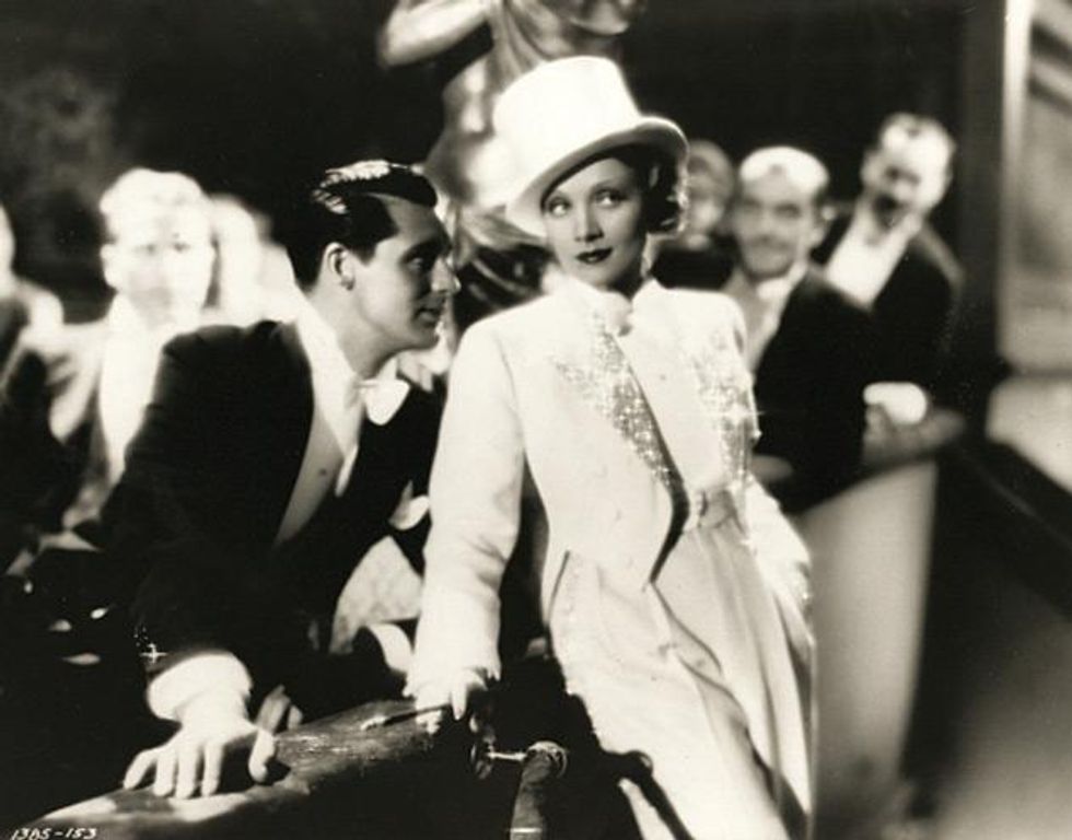 Dietrich_blonde_venusx633_0