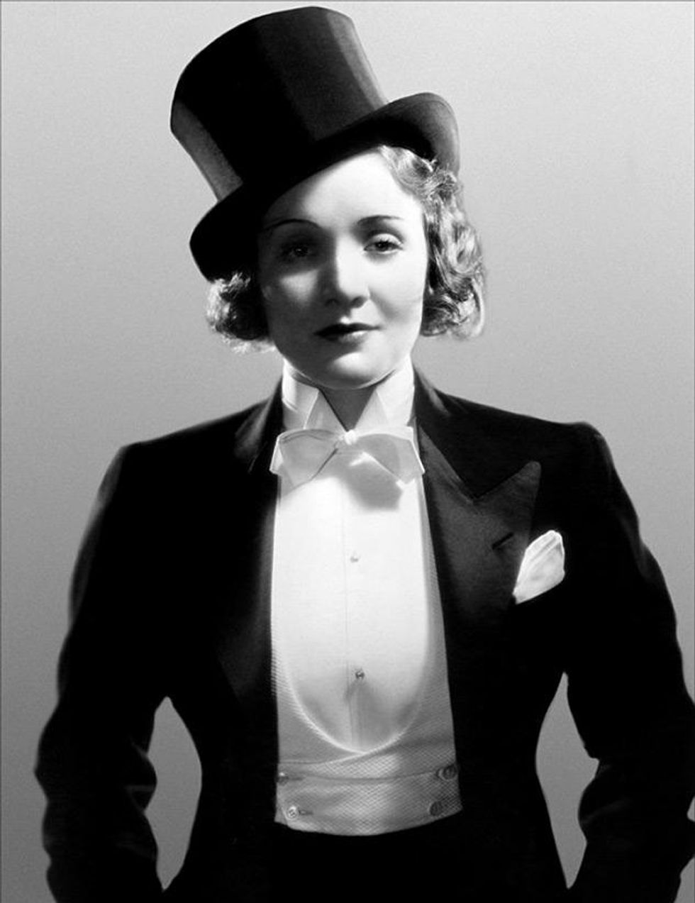 Dietrichtuxedox633_0