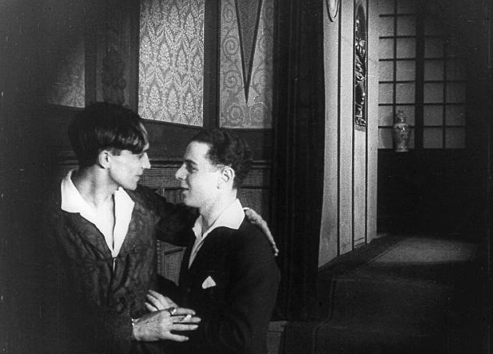 Different-from-the-others01x633