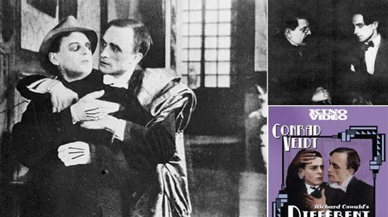 Differentfrom-theothersx560