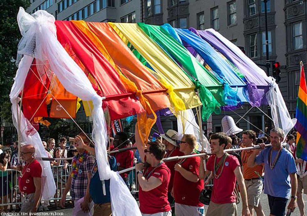 Dignity_washingtonx633_0_0