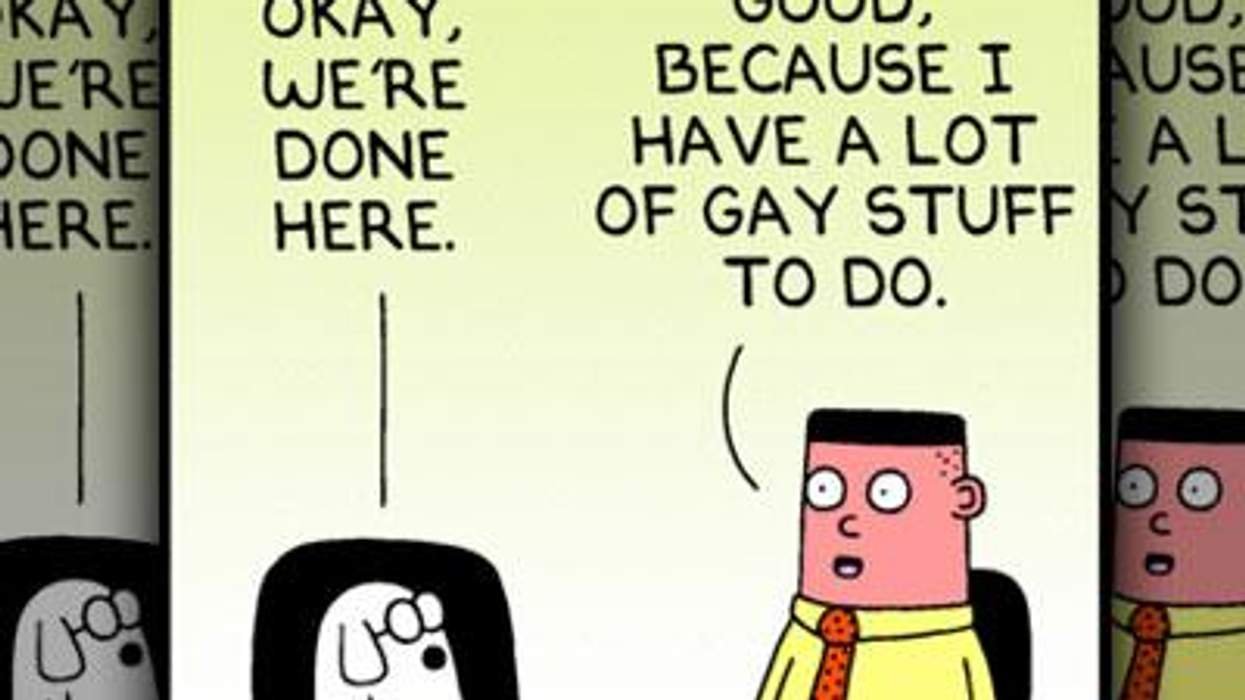 Dilbert_gaystuffx400