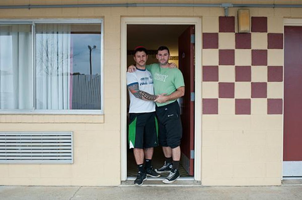 Dillon_sc_2011x600_0