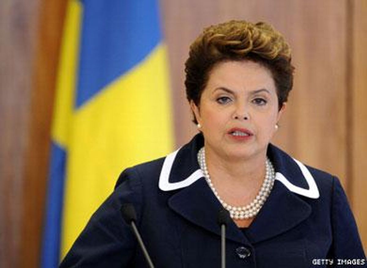 Dilmarousseff_0