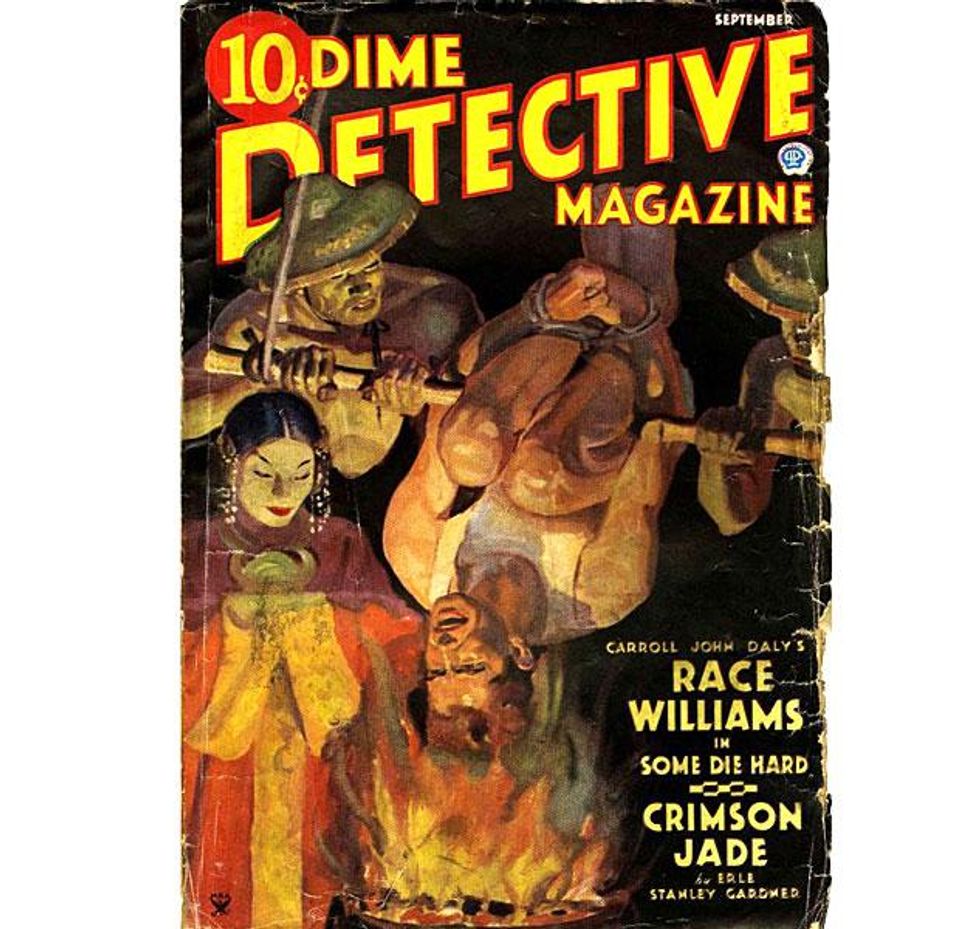 Dime_detective_magazinex633_0