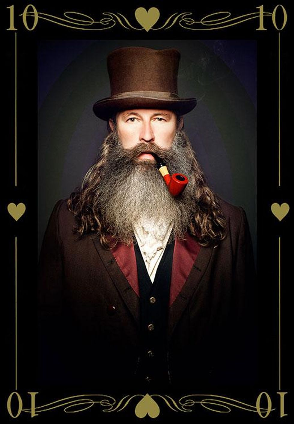 Dino Rosso is a linguist, teacher, and sea captain.