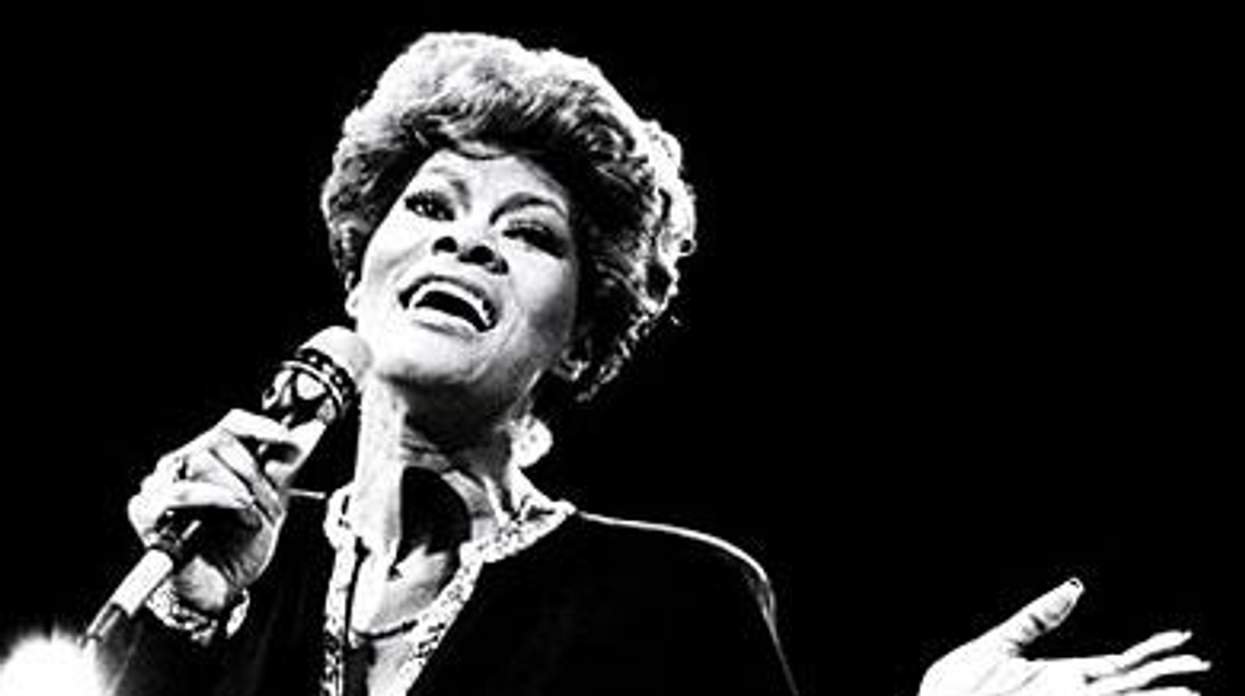 Dionne_vintage02x390