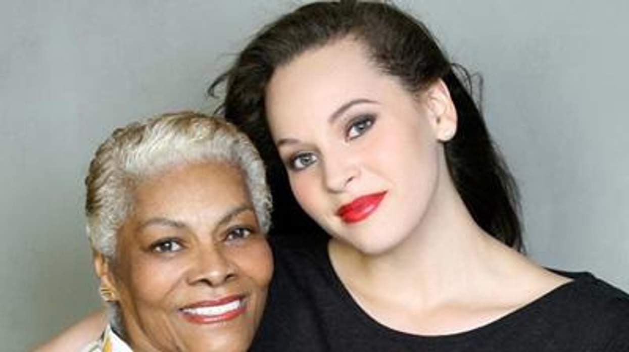 Dionneandcheyenne_main