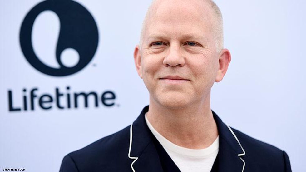 Directing for a Limited Series