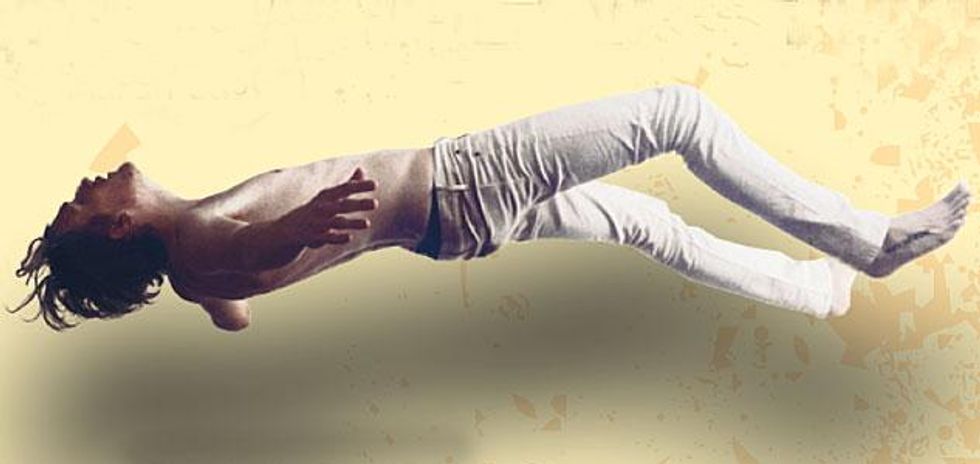 Directionsforrestoringx633_0