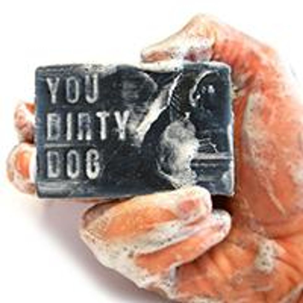 Dirty-dog-soap_0