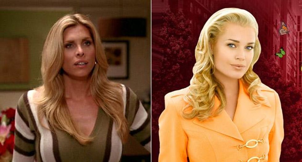 Dirty_money_ugly_bettyx633