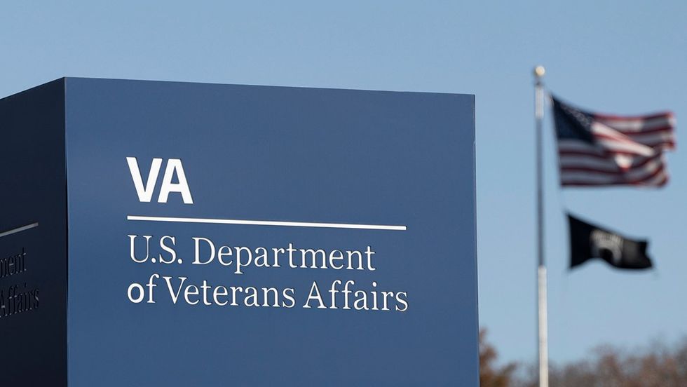 disabled veterans study findings report department veteran affairs