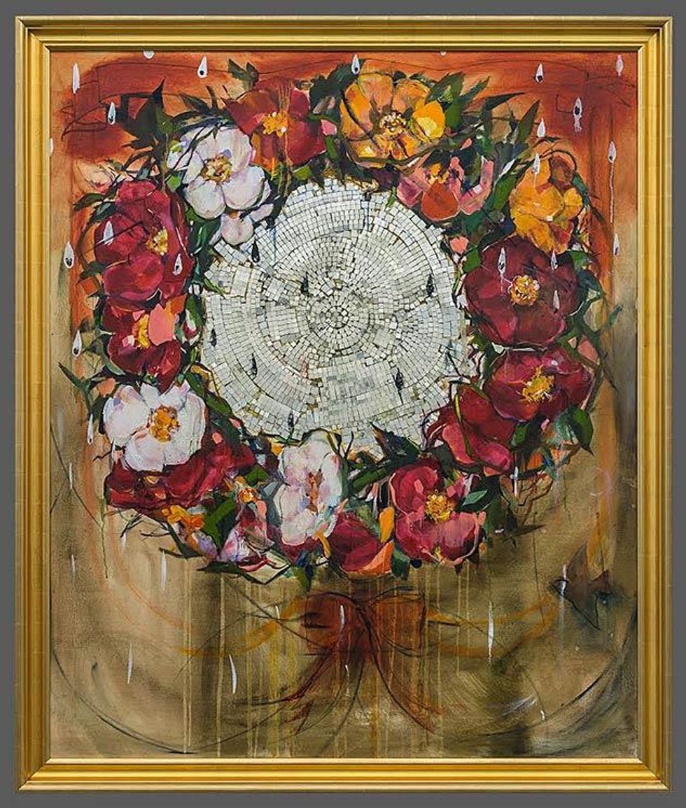 Discosaintselfiex633_0