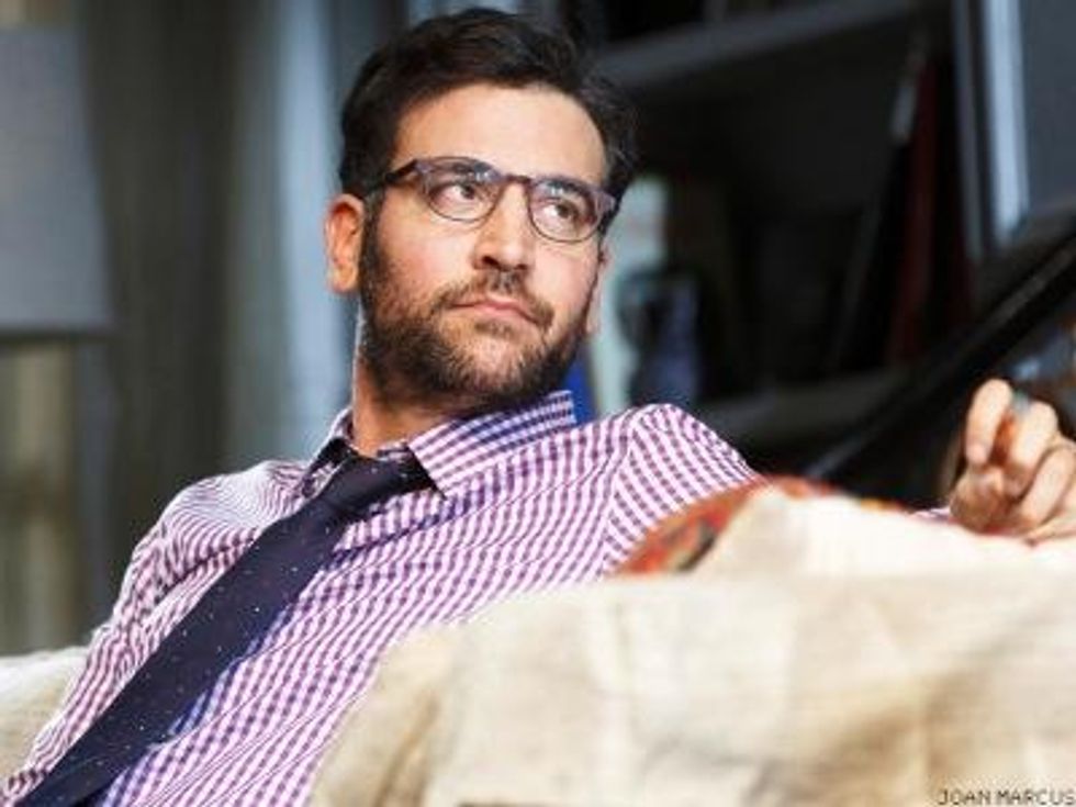 Disgraced_joanmarcusx400_0