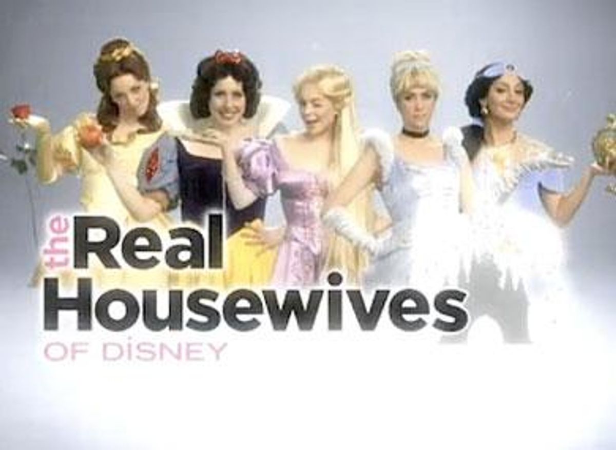 Disney-housewives_0