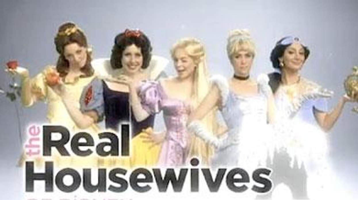 Disney-housewives_0