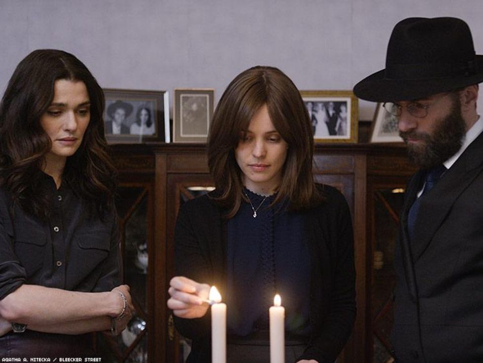 Disobedience-3-750x563