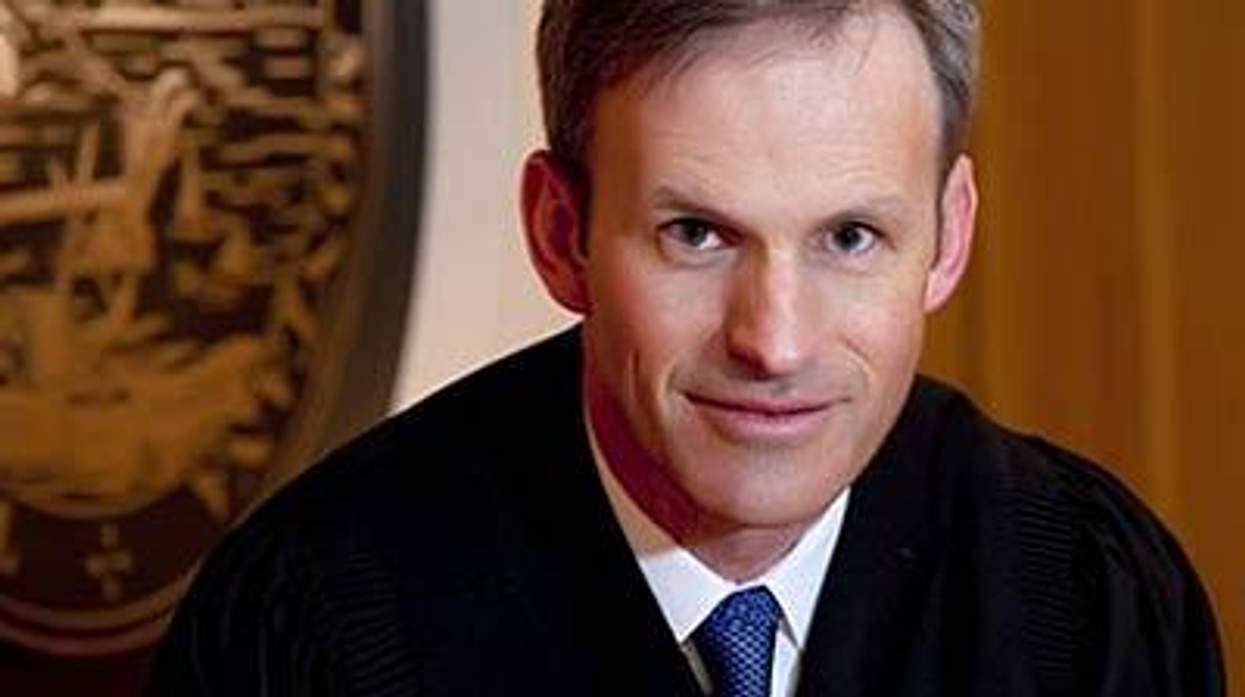 District-judge-brian-morrisx400