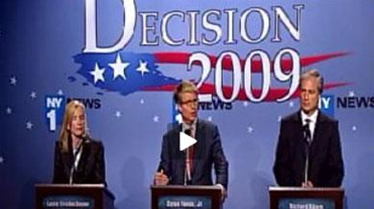 Districtattorneydebatex390