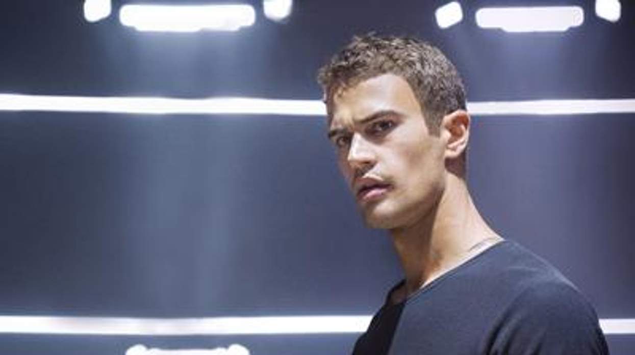 Divergent-theo-james
