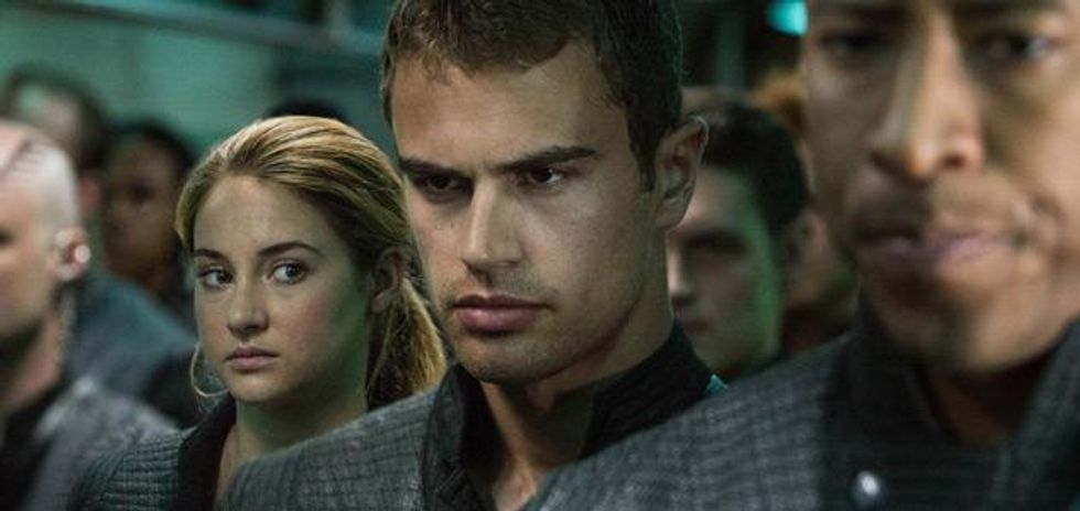 Divergent-x633_0