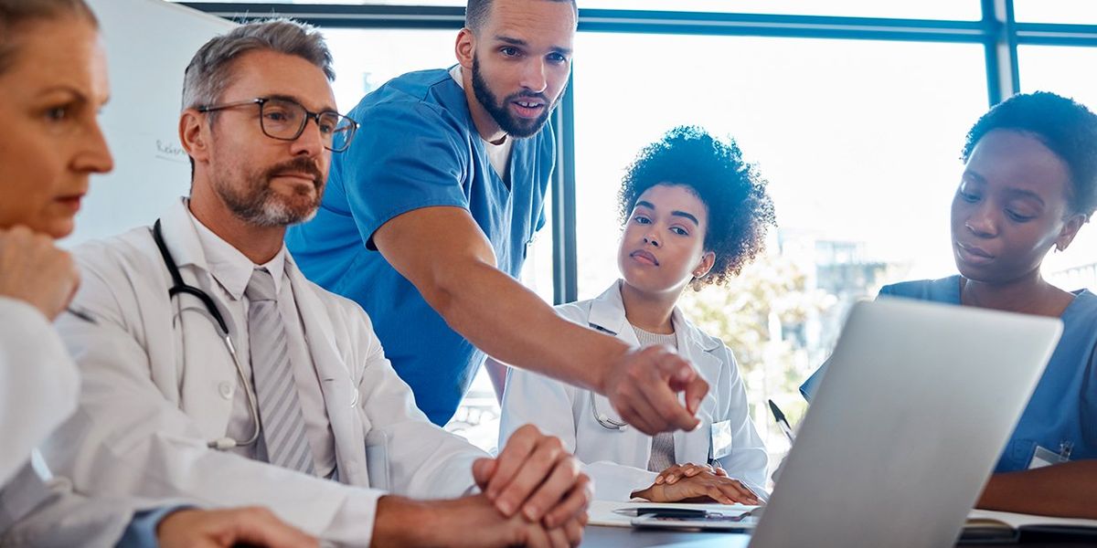 What is DEI, and why are companies really getting rid of it? | Advocate.com