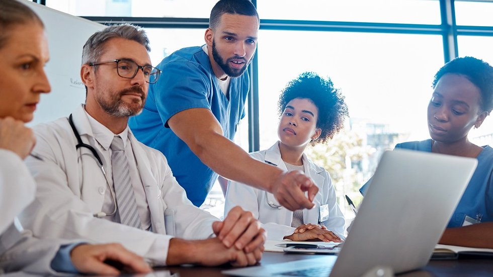 What is DEI, and why are companies really getting rid of it?