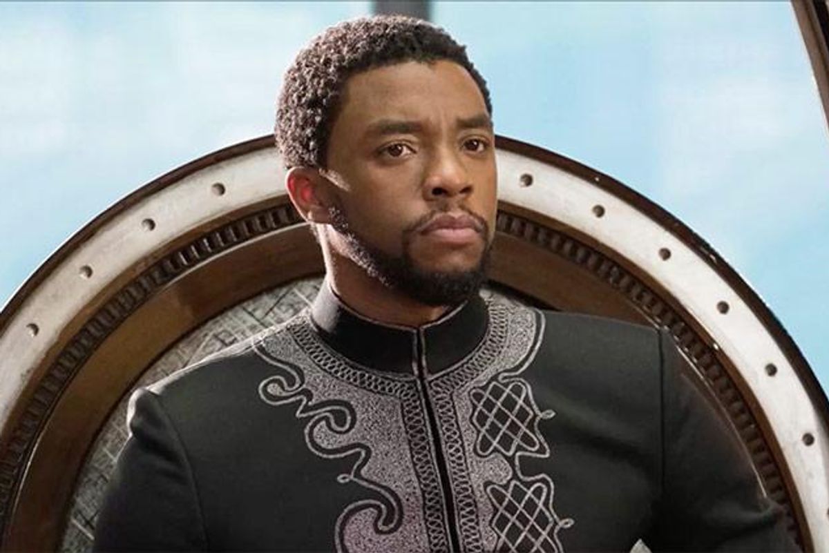 Diversity Equals Money