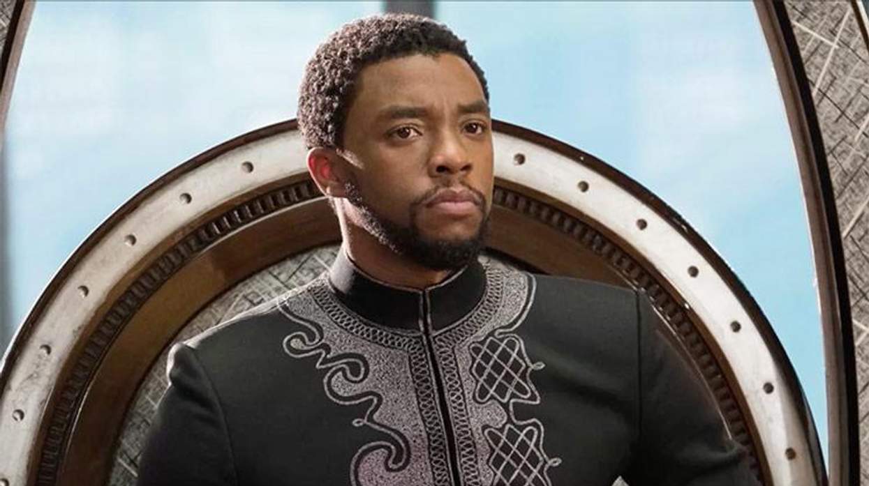 Diversity Equals Money