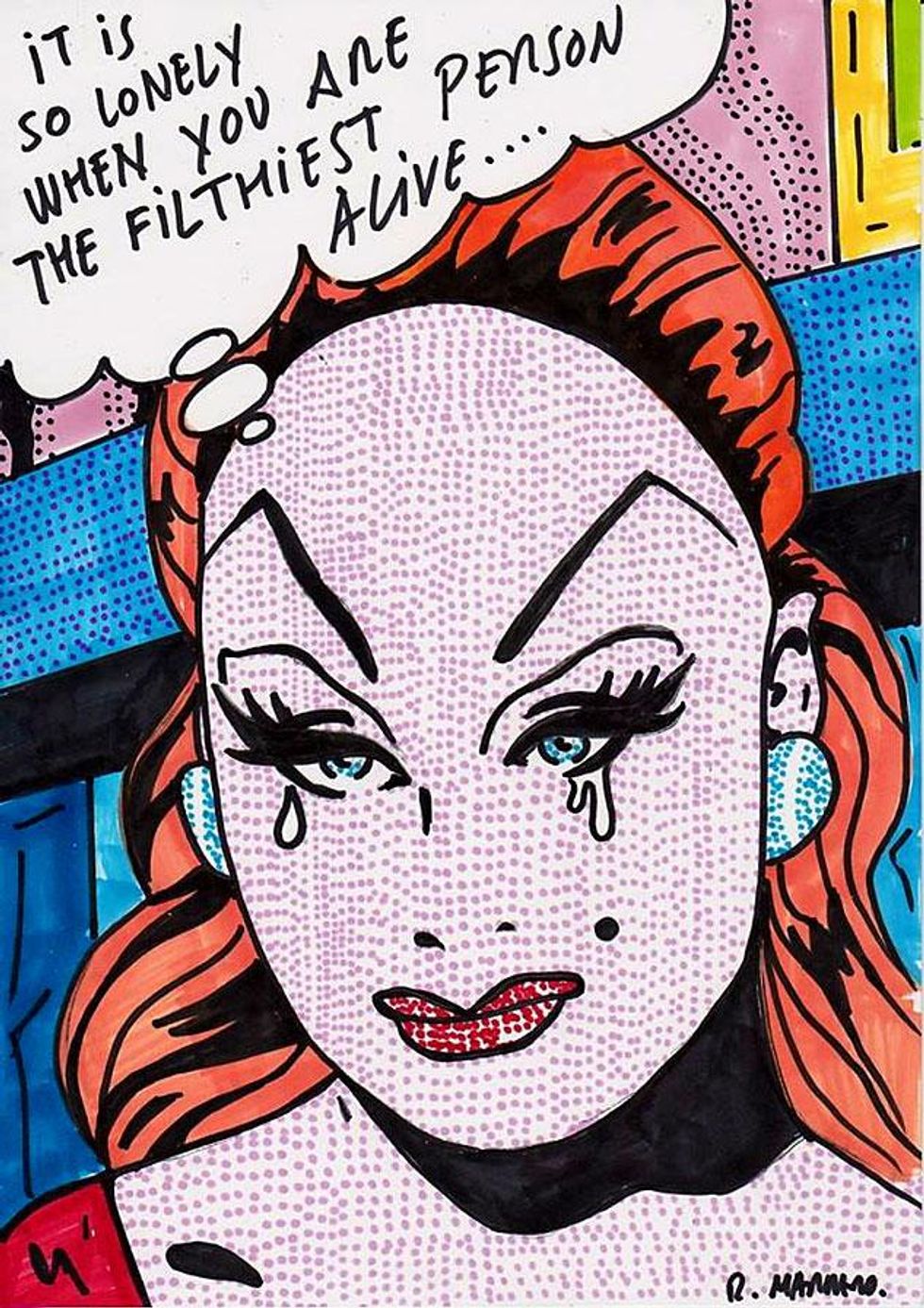 Divine-meets-roy-lichtenstein-number-twox633_0