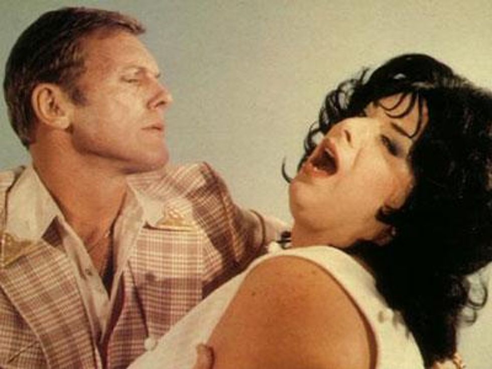 Divine-tab-hunterx400_0