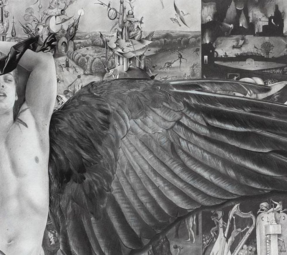 Divineego_goldenageseries_detailx633_0