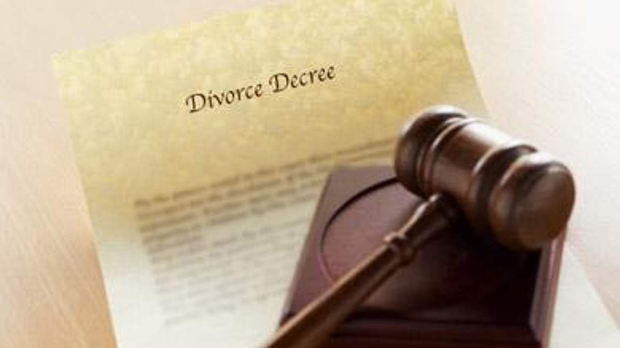 Divorcex390_3