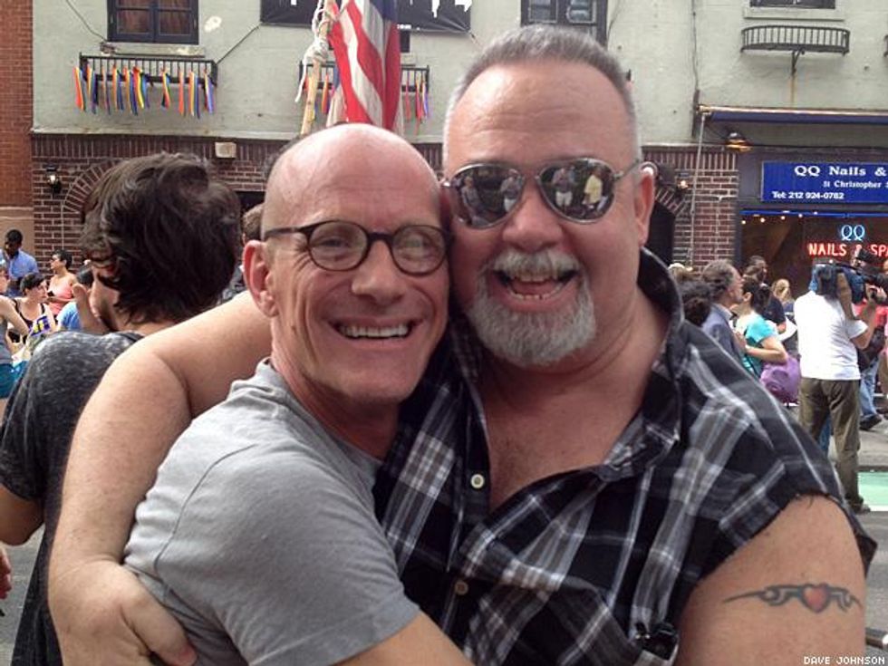 Dj_daviddrakeplusonex633_0