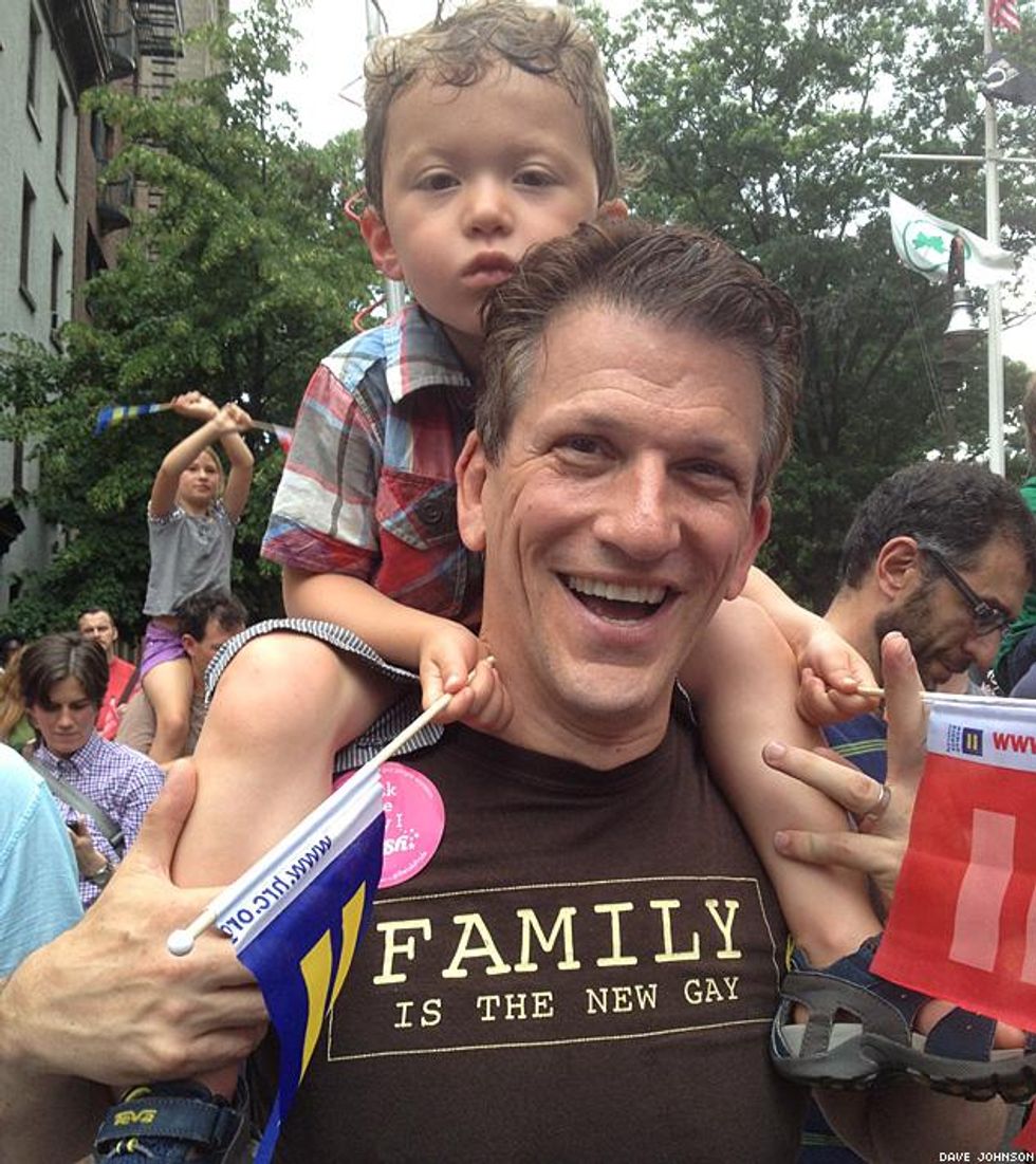 Dj-family-is-the-new-gayx633_0