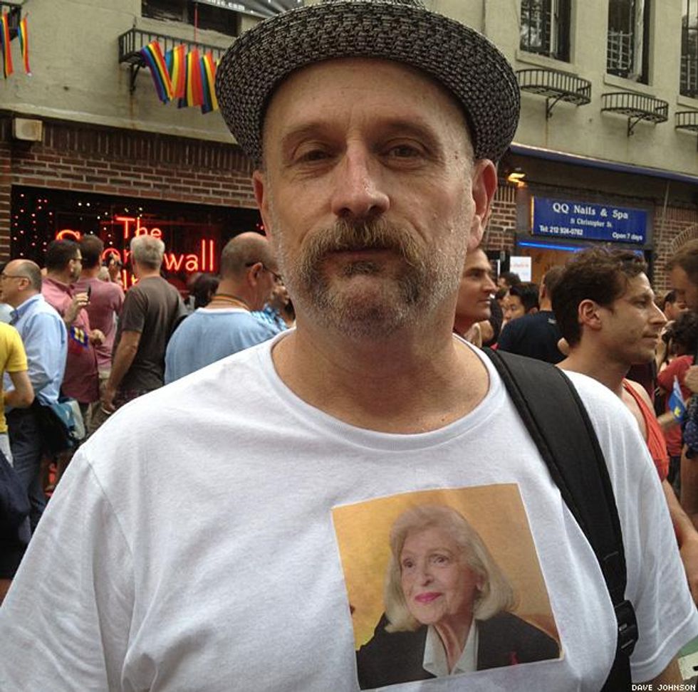 Dj-joe_jervis-of-joe-my-godx633_0