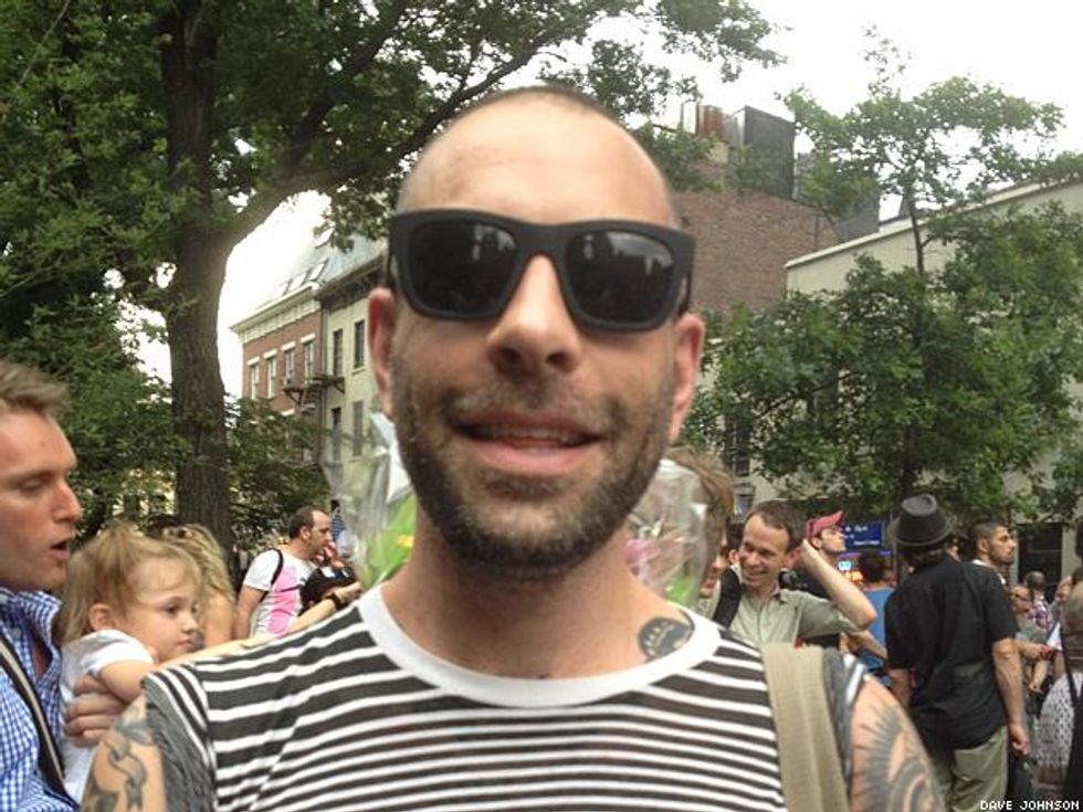 Dj-noah-michelsonx633_0