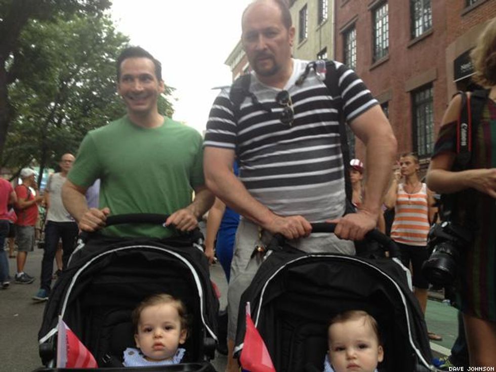 Dj-stroller-daddiesx633_0