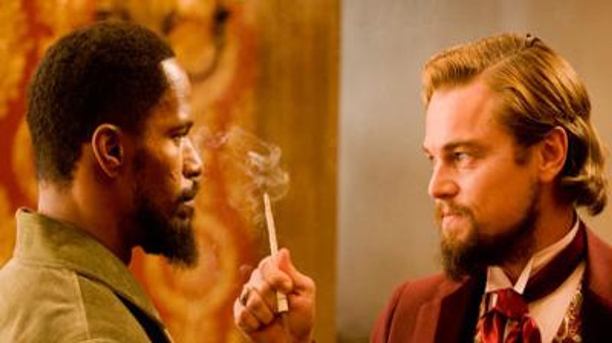 Djangounchainedx400_advocate_0