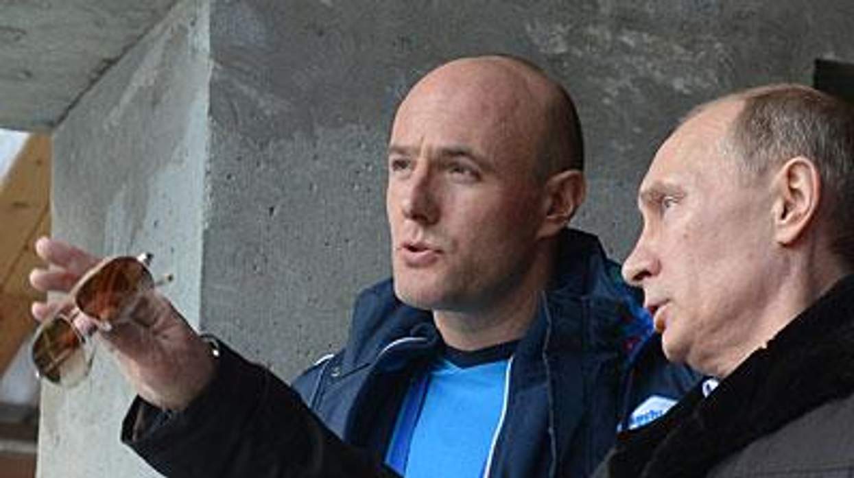 Dmitry-chernyshenko_putinx400