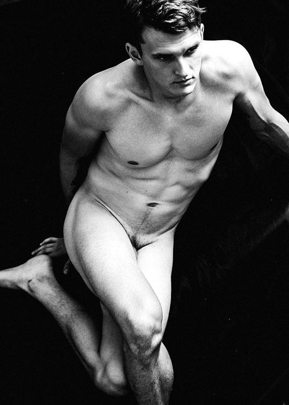 Dmitrykomissarenko04