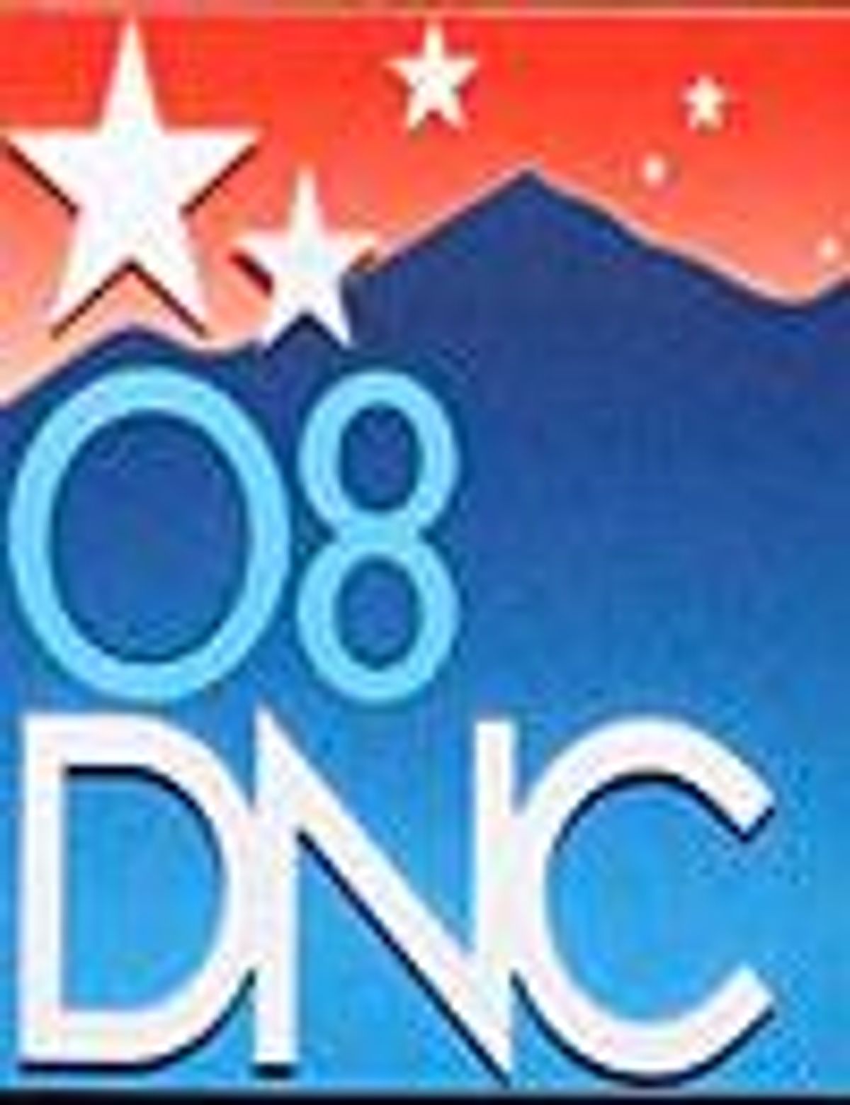 Dnc_logo