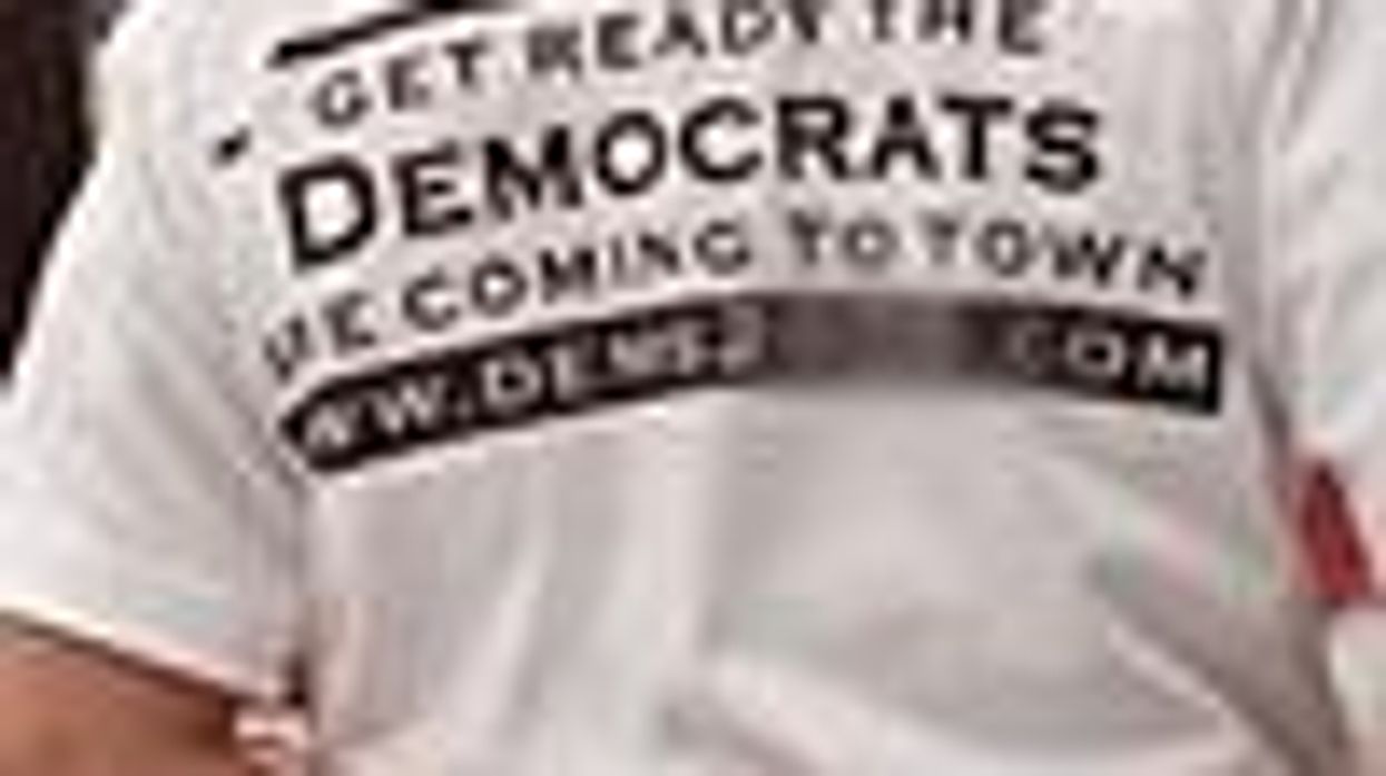 Dnc_tshirt