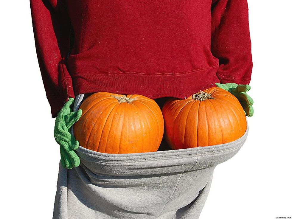 DO Note community guidelines for nudity.