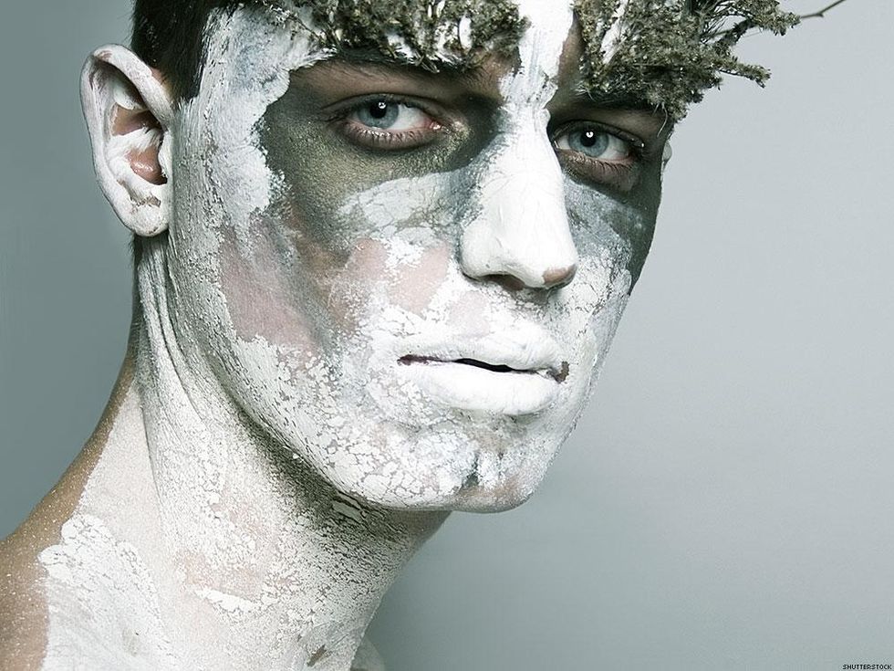 DO Take Tuesday off.