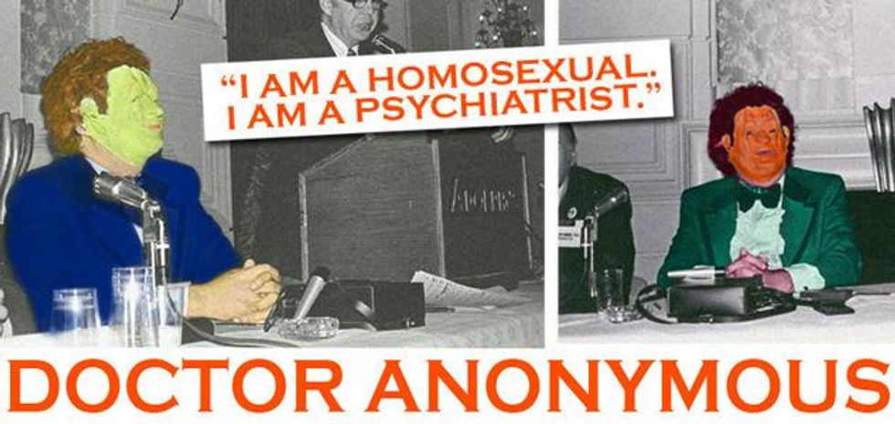 Doctor-anonymous-x633_0